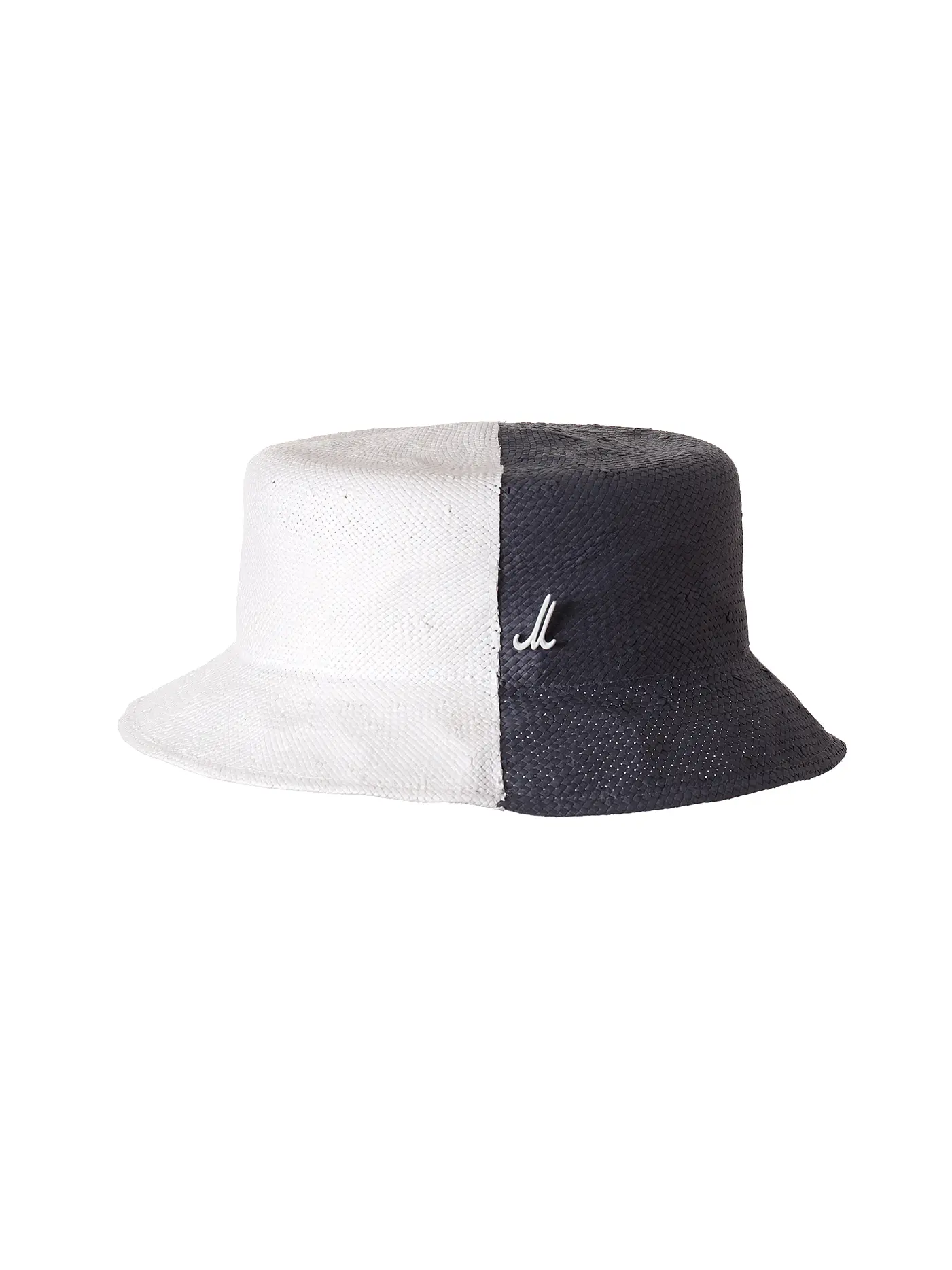 MÜHLBAUER | Fischerhut - Bucket Hat Sepp | 